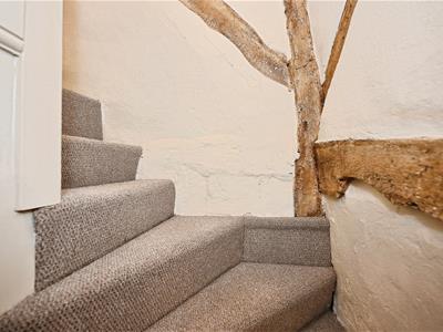 Picture 30